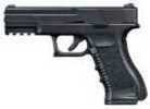 Umarex USA for Glock Pistol BB SA177
